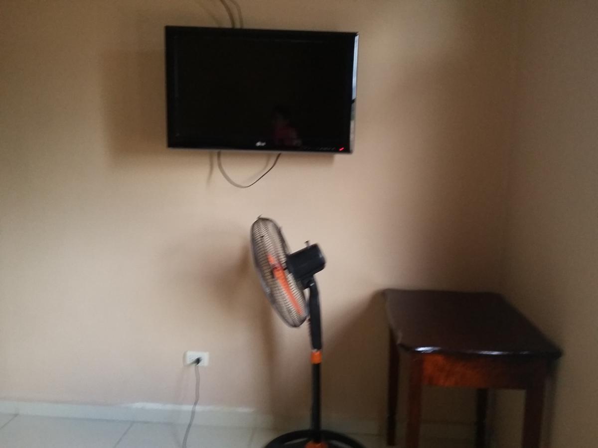 Hotel San Sebastian El Fraile ห้อง รูปภาพ